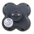 RUM-LUX | VA-04 BLACK | va-04_black_[f005].jpg